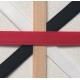 Elastic Straps