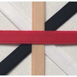 Elastic Bretele 11 mm