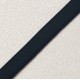 Elastic Straps