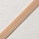 Elastic Straps