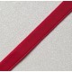 Elastic Straps