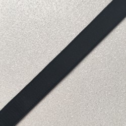 Elastic Straps