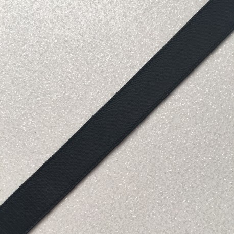 Elastic Bretele 11 mm