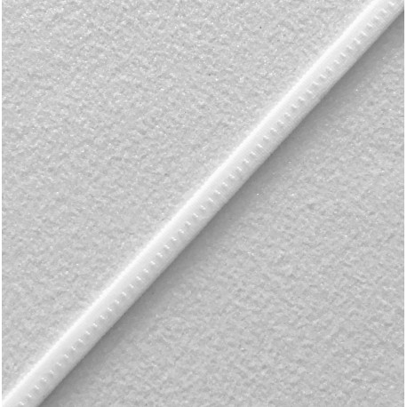 Elastic Straps
