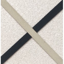 Rubber Elastic