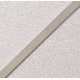 Rubber Elastic