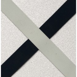 Rubber Elastic