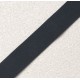 Rubber Elastic