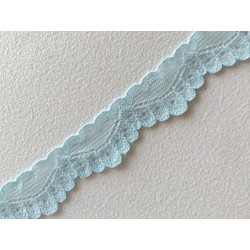 D172, 2,5 cm (20 mt)