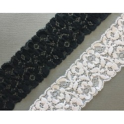 S0400, 5 cm (20 mt)