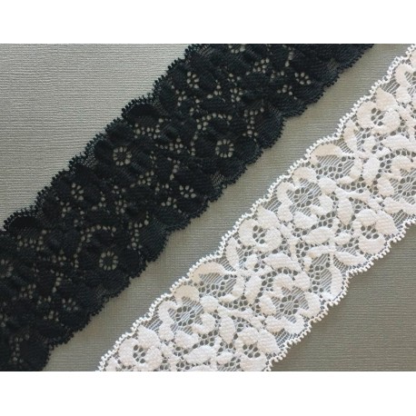 S0400, 5 cm (20 mt)