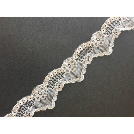 S0108, 4,5 cm (20 mt)