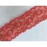 T0859, 4 cm (20 mt)