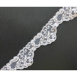 T0761R, 5,5 cm (20 mt)