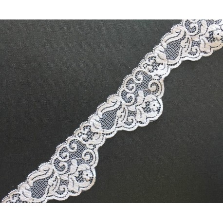 T0761R, 5,5 cm (20 mt)