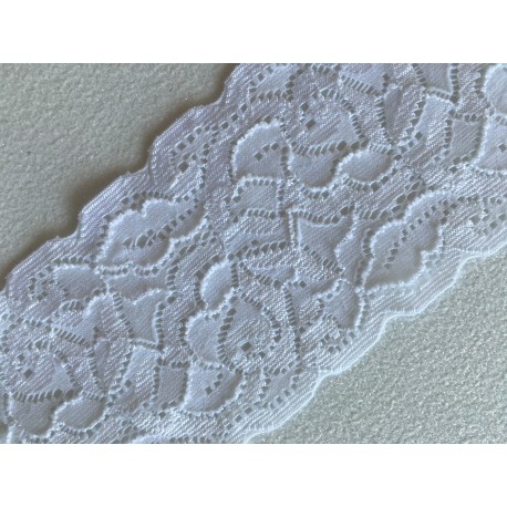 E72/213, 6,5 cm (20 mt)