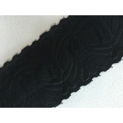 E72/558, 7 cm (20 mt)