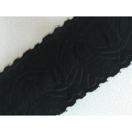 E72/558, 7 cm (20 mt)