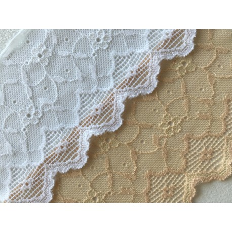 S0230, 7,5 cm (20 mt)