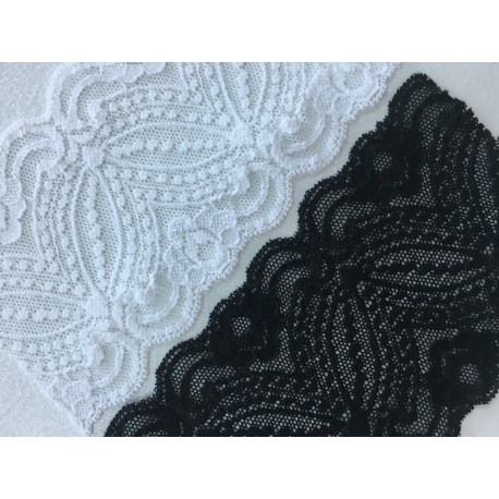 EC017, 8 cm (20 mt)