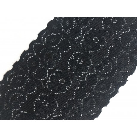 D407, 8,5 cm (20 mt)