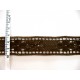 Macrame lace