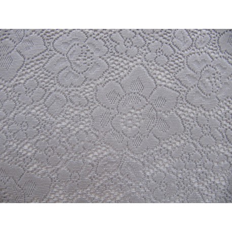 B0624N,dantela1,7m