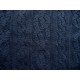 B0643N,dantela 1,7m