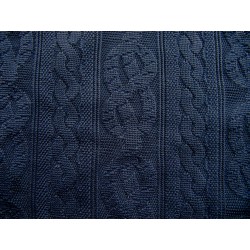 B0643N,lat 1,7m (3 mt)