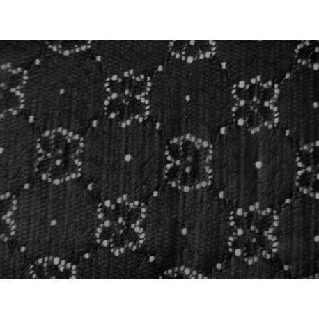 D0054, lat1,45m (3 mt)