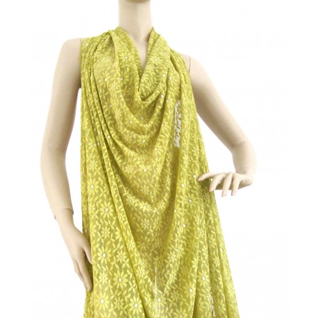 D0136, lat. 1,45m (3 mt)