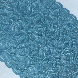 D74,  15 cm (5 mt)