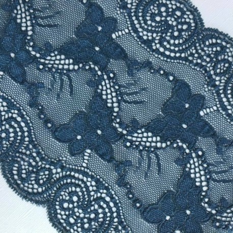 SC001, 16 cm (5 mt)