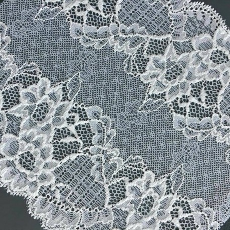 R0528T,dantela 17 cm