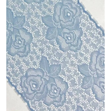 B0734S, 17,5 cm (5 mt)