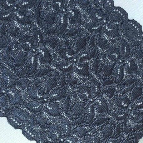 D73, 15 cm (5 mt)