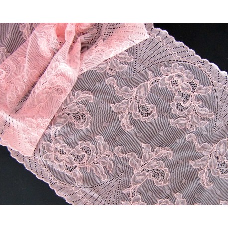 T0622, 23 cm (5 mt)