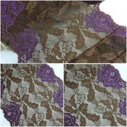 N0680V, 23 cm ( 5 mt)