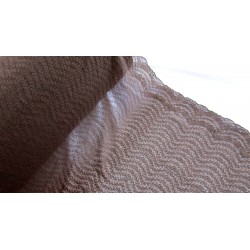 D53, 45 cm (5 mt)