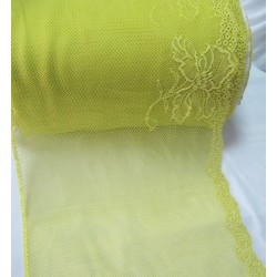 D25, 30 cm (5 mt)