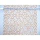 S0100BH, dantela 15 cm