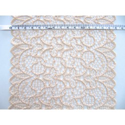S0100, 15 cm (5 mt)