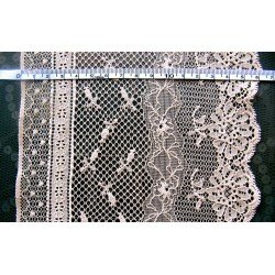 JES192/6176,  16 cm (5 mt)
