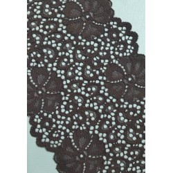 S0079, 15 cm (5 mt)