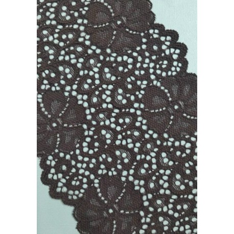 S0079, 15 cm (5 mt)