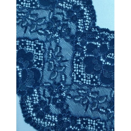 JE192/1176, 15 cm (5 mt)