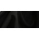 P3340, tulle