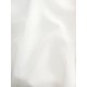 P3340, tulle