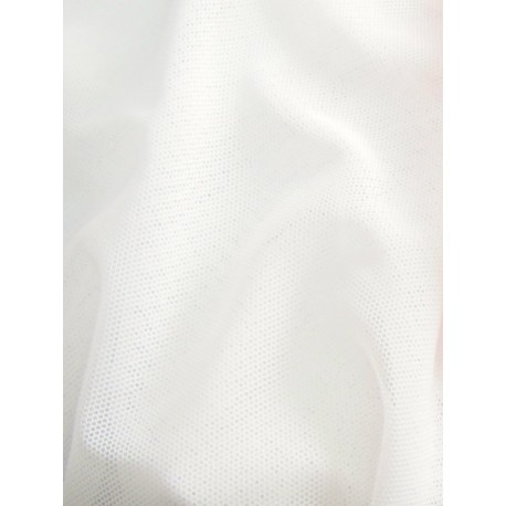 P3340, tulle