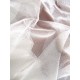 T2, tulle